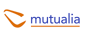 Mutualia